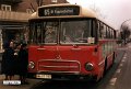 7557-12, HH-YT 757,HHA,EI
